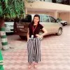 Varsha Pal