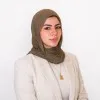 Nabaa Alani