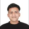 Muhammed Suhail