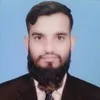 Anas Ramzan