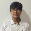 Gaurav Agarwal