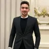 Ahmed Maher