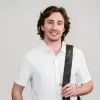 Michael Dietz