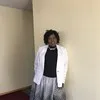 Lorraine Walters