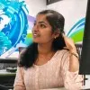 Anu