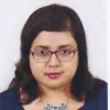Anupa Sen