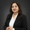 Vanita Bablani