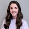 Katie Foley
