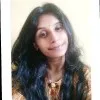 Vaishnavi Madake