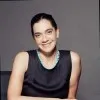 Maayan Avrech