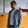 Javed Malik