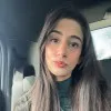 Arsh Layal