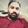 Gautan Sharma