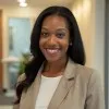 Chelsea McCray
