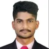 Vysakh Mohan