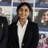 Ayushi Bhushan