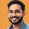 Abhishek Sikarwar