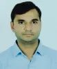 Nilesh Shah