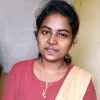 Anandhi Rajan