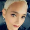 Crystal Ramon