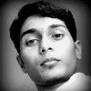 Branath Vijay