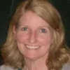 Kama Stuart