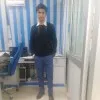 Abhinandan Sharma