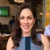 Alexa DePietro