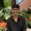Naman Gupta