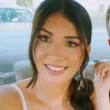 Lilach Sharvit