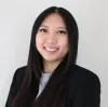 Maria Tran