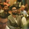 Himanshu malik