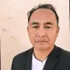 Charlie Ramos