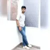 Himansu Pandey