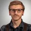 Caleb Cook