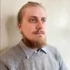 Kamil Trela