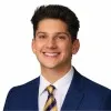 Kyle Schmidt
