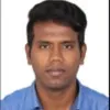 Kulaseharapandian Selvaraj