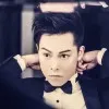 Jerry Cheung