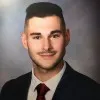 Christopher Berardi