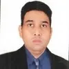 Rajesh Bali