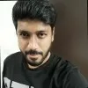 Sukumar