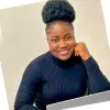 Wuraola Odetunde