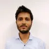 Anuj Jain