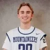 Caleb Hemmerich