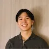 Patrick Guo