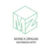 Monica