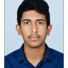 Advaith Nair