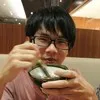 Wen Chi Tsai