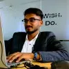 Deepak Kumar
